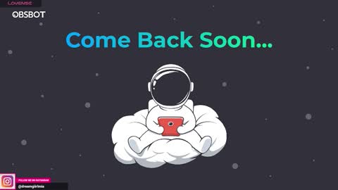 Snapshot of urdreamgiirl chatting on December 2025 03:08:02 PM Mia Miller online show from December 2025 03:08:02 PM