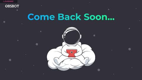 Snapshot of urdreamgiirl chatting on February 2026 10:37:01 PM Mia Miller online show from February 2026 10:37:01 PM