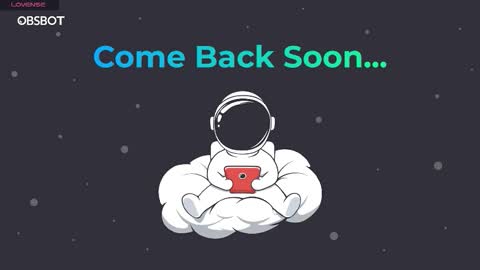 Snapshot of urdreamgiirl chatting on February 2026 10:30:02 PM Mia Miller online show from February 2026 10:30:02 PM