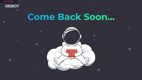 Mia Miller online show from March 2026 12:37:01 AM