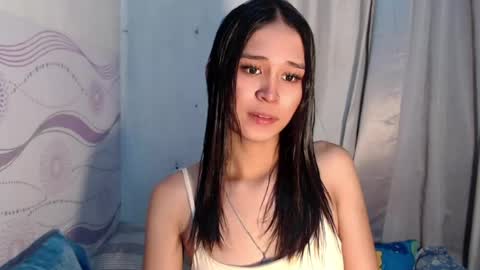Snapshot of urdreamgirl_stephanie chatting on July 2026 02:31:01 PM stephanie online show from July 2026 02:31:01 PM
