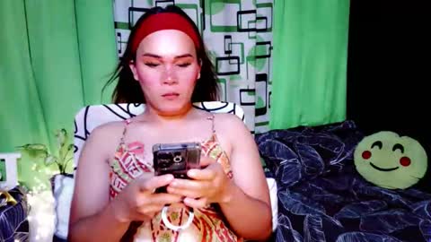 Snapshot of urdreamgirljacky chatting on September 2025 06:17:01 AM urdreamgirljacky online show from September 2025 06:17:01 AM