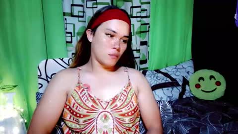 Snapshot of urdreamgirljacky chatting on September 2025 08:18:01 AM urdreamgirljacky online show from September 2025 08:18:01 AM