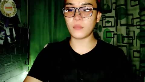 Snapshot of urdreamgirljacky chatting on September 2025 05:23:01 AM urdreamgirljacky online show from September 2025 05:23:01 AM