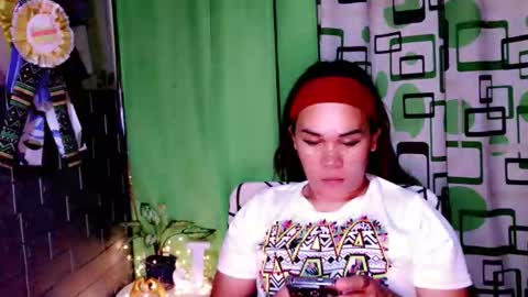 Snapshot of urdreamgirljacky chatting on September 2025 03:12:01 AM urdreamgirljacky online show from September 2025 03:12:01 AM