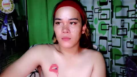 Snapshot of urdreamgirljacky chatting on September 2025 10:09:01 AM urdreamgirljacky online show from September 2025 10:09:01 AM