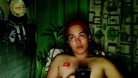 Snapshot of urdreamgirljacky chatting on October 2025 07:07:02 AM urdreamgirljacky online show from October 2025 07:07:02 AM