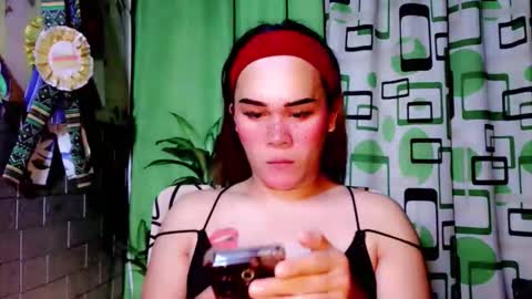 Snapshot of urdreamgirljacky chatting on October 2025 07:08:02 AM urdreamgirljacky online show from October 2025 07:08:02 AM