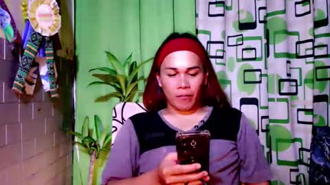 Snapshot of urdreamgirljacky chatting on October 2025 08:06:01 AM urdreamgirljacky online show from October 2025 08:06:01 AM