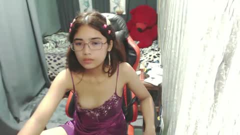 Snapshot of urdreamgirljayne chatting on December 2024 12:13:01 AM urdreamgirljayne online show from December 2024 12:13:01 AM