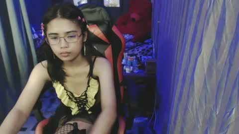 Snapshot of urdreamgirljayne chatting on December 2024 12:51:02 AM urdreamgirljayne online show from December 2024 12:51:02 AM