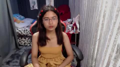 Snapshot of urdreamgirljayne chatting on January 2025 12:52:01 PM urdreamgirljayne online show from January 2025 12:52:01 PM