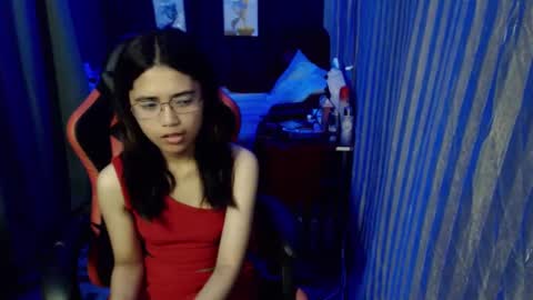 Snapshot of urdreamgirljayne chatting on January 2025 07:08:01 AM urdreamgirljayne online show from January 2025 07:08:01 AM