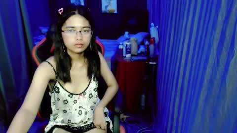 Snapshot of urdreamgirljayne chatting on January 2025 09:45:01 PM urdreamgirljayne online show from January 2025 09:45:01 PM