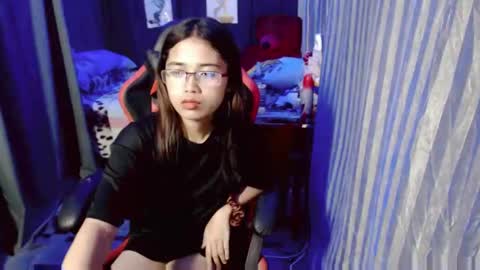 Snapshot of urdreamgirljayne chatting on January 2025 09:56:02 AM urdreamgirljayne online show from January 2025 09:56:02 AM