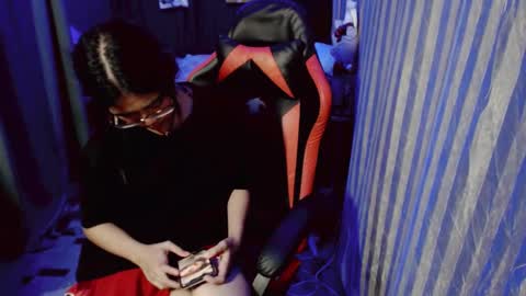 Snapshot of urdreamgirljayne chatting on January 2025 03:28:02 PM urdreamgirljayne online show from January 2025 03:28:02 PM