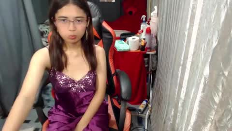Snapshot of urdreamgirljayne chatting on January 2025 12:57:02 AM urdreamgirljayne online show from January 2025 12:57:02 AM