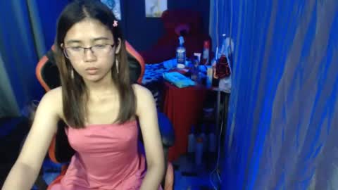 Snapshot of urdreamgirljayne chatting on February 2025 06:39:01 PM urdreamgirljayne online show from February 2025 06:39:01 PM