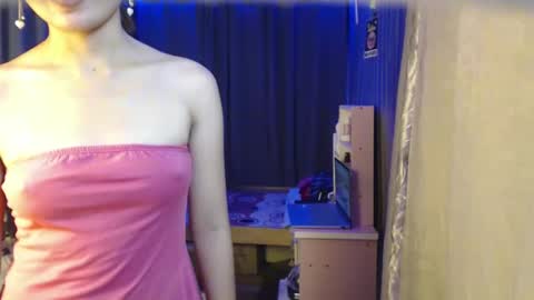 Snapshot of urdreamgirljayne chatting on September 2025 09:52:01 AM urdreamgirljayne online show from September 2025 09:52:01 AM