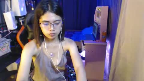 Snapshot of urdreamgirljayne chatting on September 2025 05:50:01 PM urdreamgirljayne online show from September 2025 05:50:01 PM
