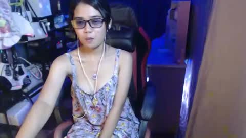 Snapshot of urdreamgirljayne chatting on October 2025 12:57:02 PM urdreamgirljayne online show from October 2025 12:57:02 PM