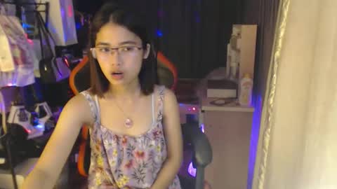 Snapshot of urdreamgirljayne chatting on October 2025 12:54:01 AM urdreamgirljayne online show from October 2025 12:54:01 AM