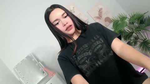 Bretesh online show from October 2025 10:16:01 AM