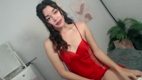 Bretesh online show from April 2026 10:04:02 AM