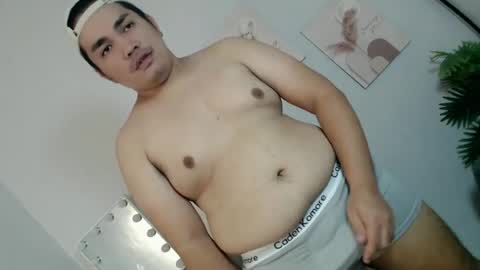 Snapshot of ure_fattytoy143 chatting on June 2026 09:14:01 AM ure_fattytoy143 online show from June 2026 09:14:01 AM