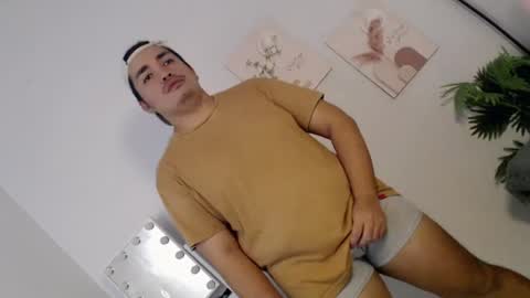 Snapshot of ure_fattytoy143 chatting on June 2026 02:41:01 PM ure_fattytoy143 online show from June 2026 02:41:01 PM