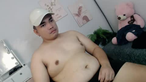 Snapshot of ure_fattytoy143 chatting on July 2026 04:26:01 AM ure_fattytoy143 online show from July 2026 04:26:01 AM