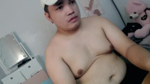 Snapshot of ure_fattytoy143 chatting on July 2026 03:26:02 PM ure_fattytoy143 online show from July 2026 03:26:02 PM