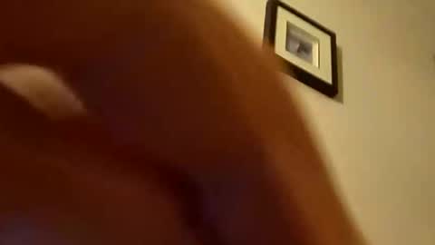 uredikshan online show from February 2026 06:13:01 AM