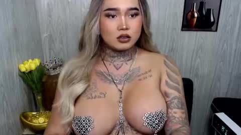 Maxxie online show from June 2026 07:39:01 AM