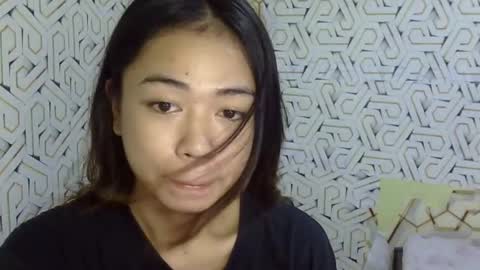 ayumi reacher online show from March 2026 09:42:02 AM