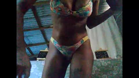 urfantasy2025 online show from February 2025 02:37:02 PM