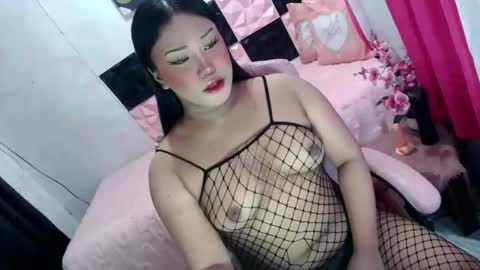 urfantasy_rabbylicious69 online show from September 2025 10:48:02 AM