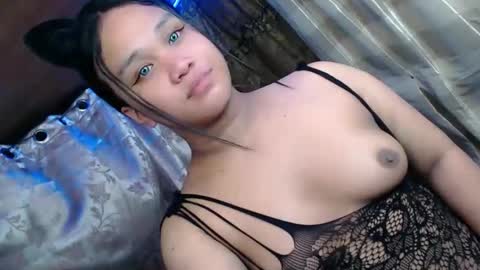 urfantasy_rabbylicious69 online show from October 2025 09:02:01 AM