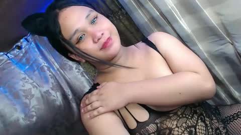 urfantasy_rabbylicious69 online show from October 2025 05:22:02 AM