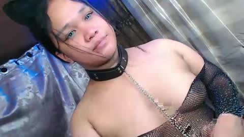 urfantasy_rabbylicious69 online show from October 2025 02:29:01 PM