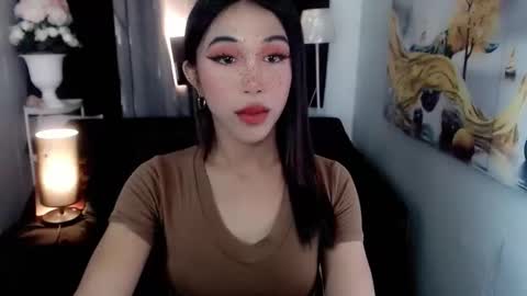 cali online show from April 2026 12:38:02 PM