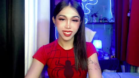 cali online show from July 2026 10:39:01 AM