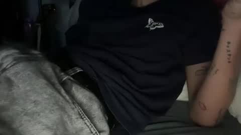 Snapshot of urfavcock6918 chatting on January 2025 04:41:02 AM urfavcock6918 online show from January 2025 04:41:02 AM