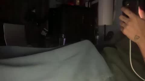 Snapshot of urfavcock6918 chatting on October 2025 05:43:02 AM urfavcock6918 online show from October 2025 05:43:02 AM