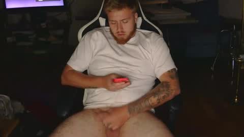 Snapshot of urfavkingusa chatting on November 2025 11:42:01 AM urfavkingusa online show from November 2025 11:42:01 AM