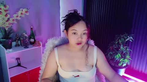 Snapshot of urfavouritecravings chatting on March 2026 02:14:02 AM Scarlet online show from March 2026 02:14:02 AM