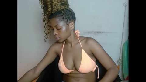 urflirtydoll online show from February 2025 02:47:01 AM