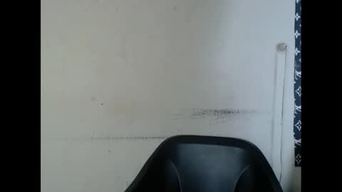 urflirtydoll online show from February 2025 08:14:02 PM