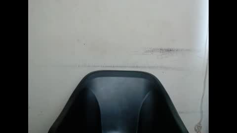 urflirtydoll online show from February 2025 10:20:02 PM