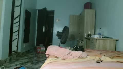 urflirtydoll online show from March 2026 07:02:02 PM